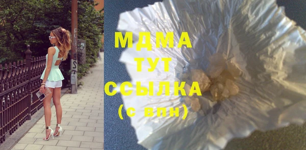 кокс Верхний Тагил