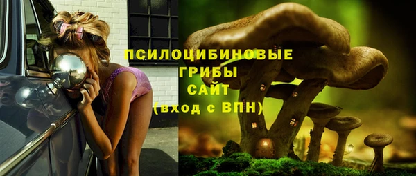 метамфетамин Тобольск